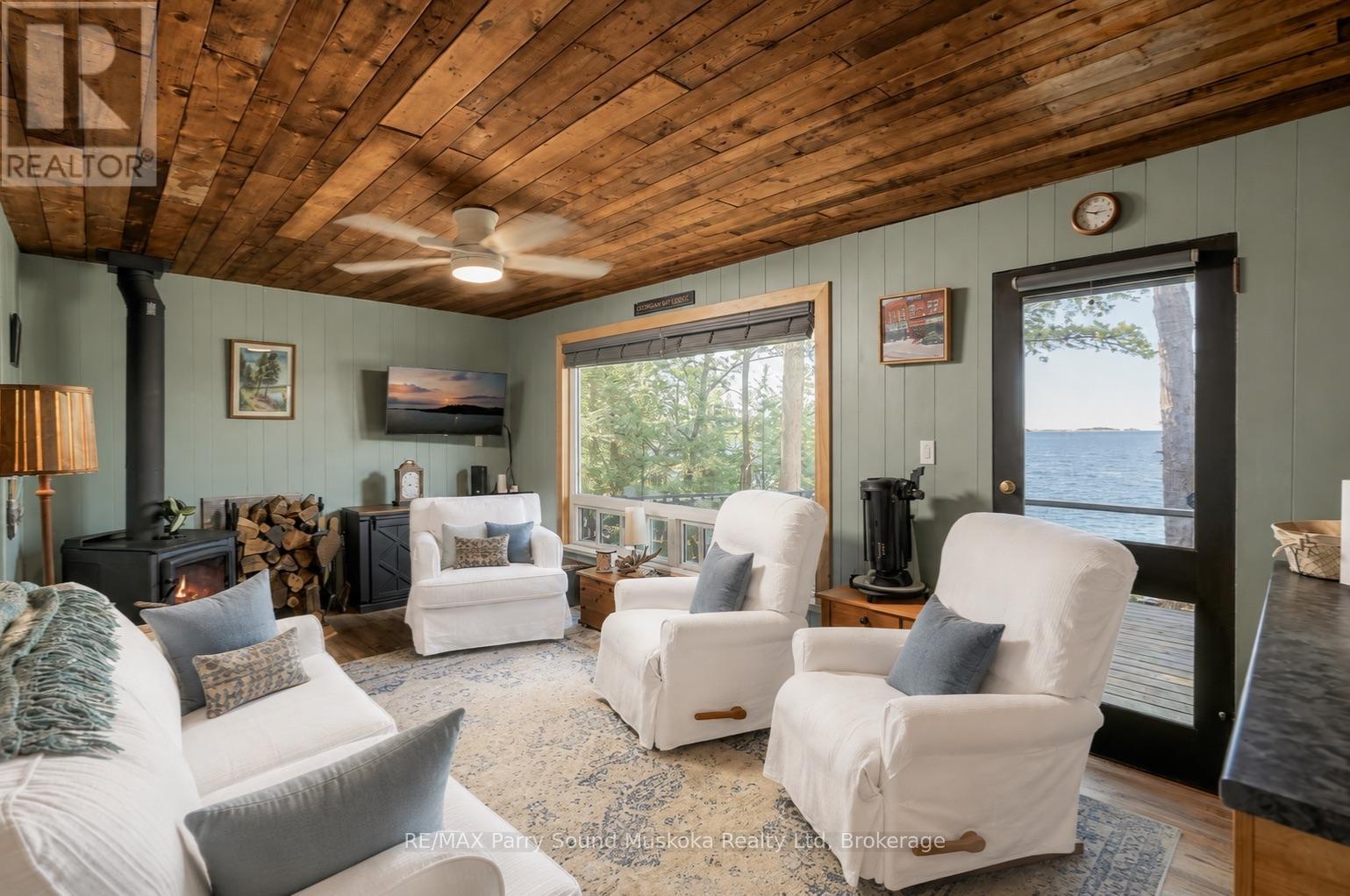476 Oakpoint Road, First Nations, Ontario  P2A 3X5 - Photo 8 - X13738372