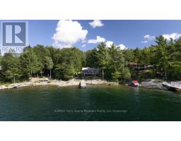 476 OAKPOINT ROAD, first nations, Ontario
