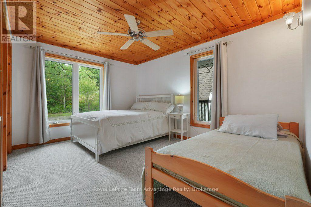 2 West Wind Trail, Carling, Ontario  P0G 1G0 - Photo 19 - X13738390