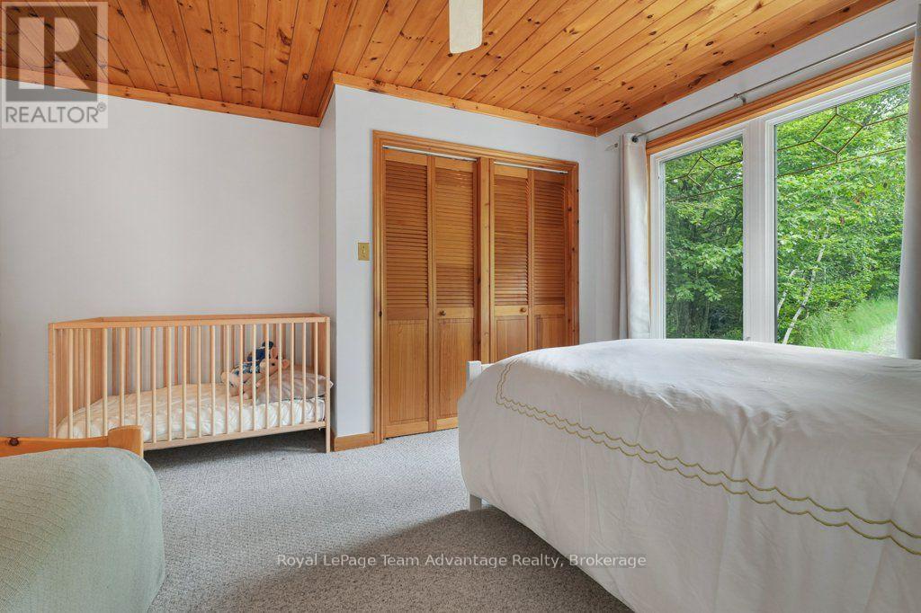 2 West Wind Trail, Carling, Ontario  P0G 1G0 - Photo 20 - X13738390