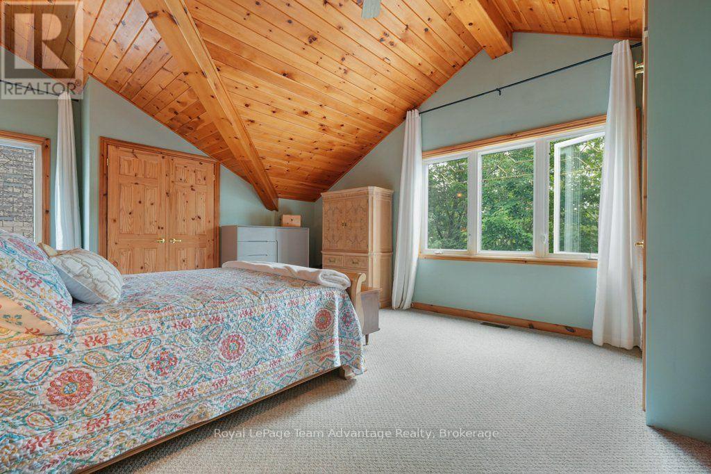 2 West Wind Trail, Carling, Ontario  P0G 1G0 - Photo 23 - X13738390