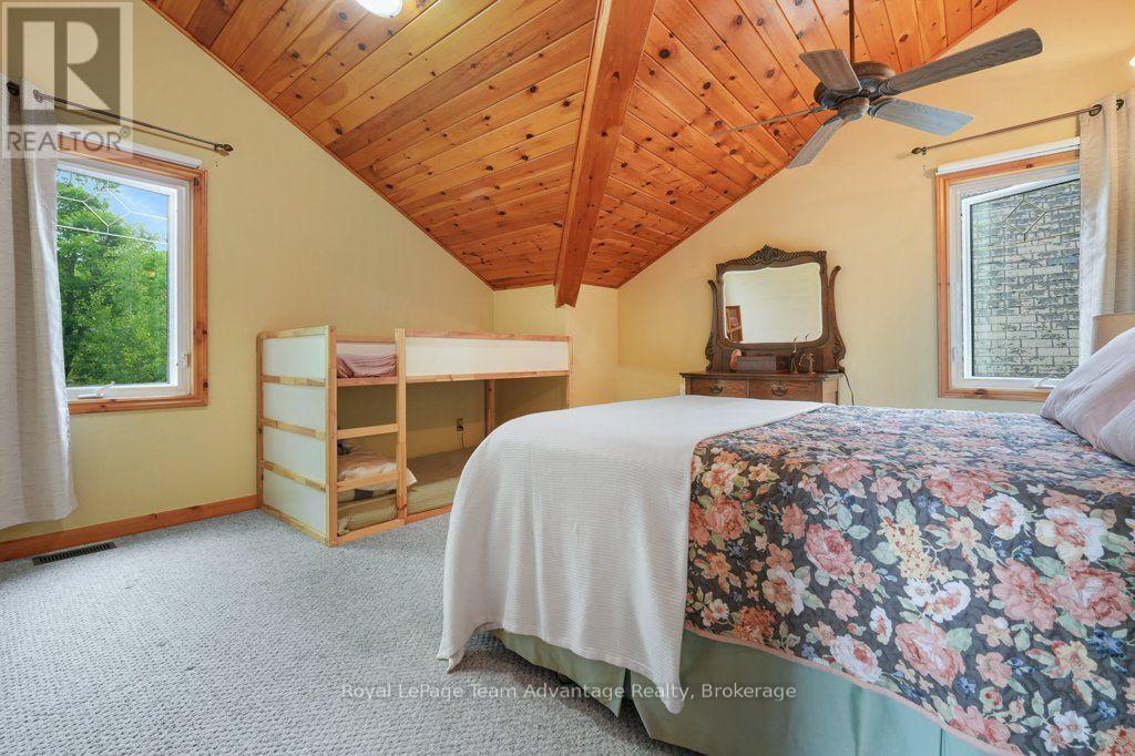 2 West Wind Trail, Carling, Ontario  P0G 1G0 - Photo 26 - X13738390
