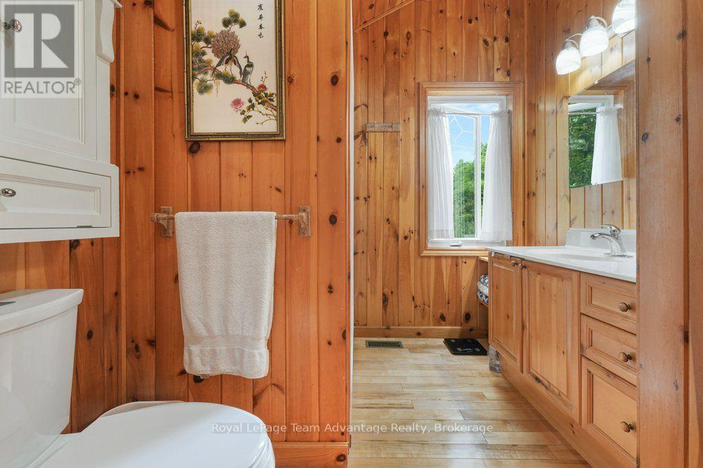 2 West Wind Trail, Carling, Ontario  P0G 1G0 - Photo 27 - X13738390