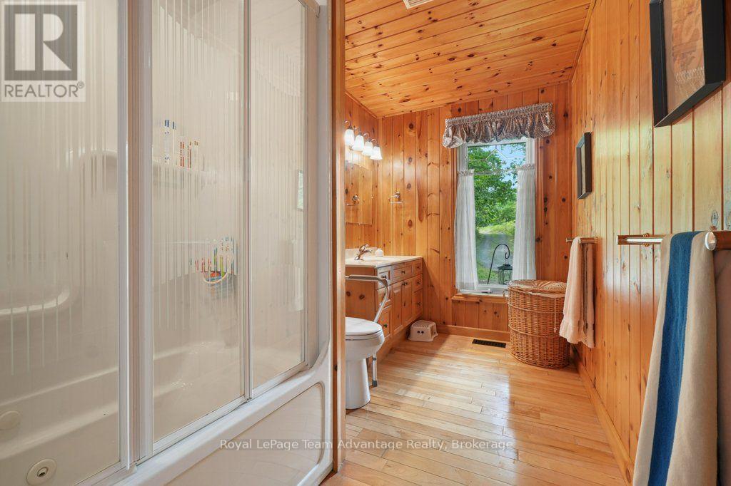 2 West Wind Trail, Carling, Ontario  P0G 1G0 - Photo 29 - X13738390