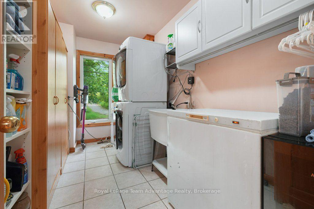 2 West Wind Trail, Carling, Ontario  P0G 1G0 - Photo 30 - X13738390