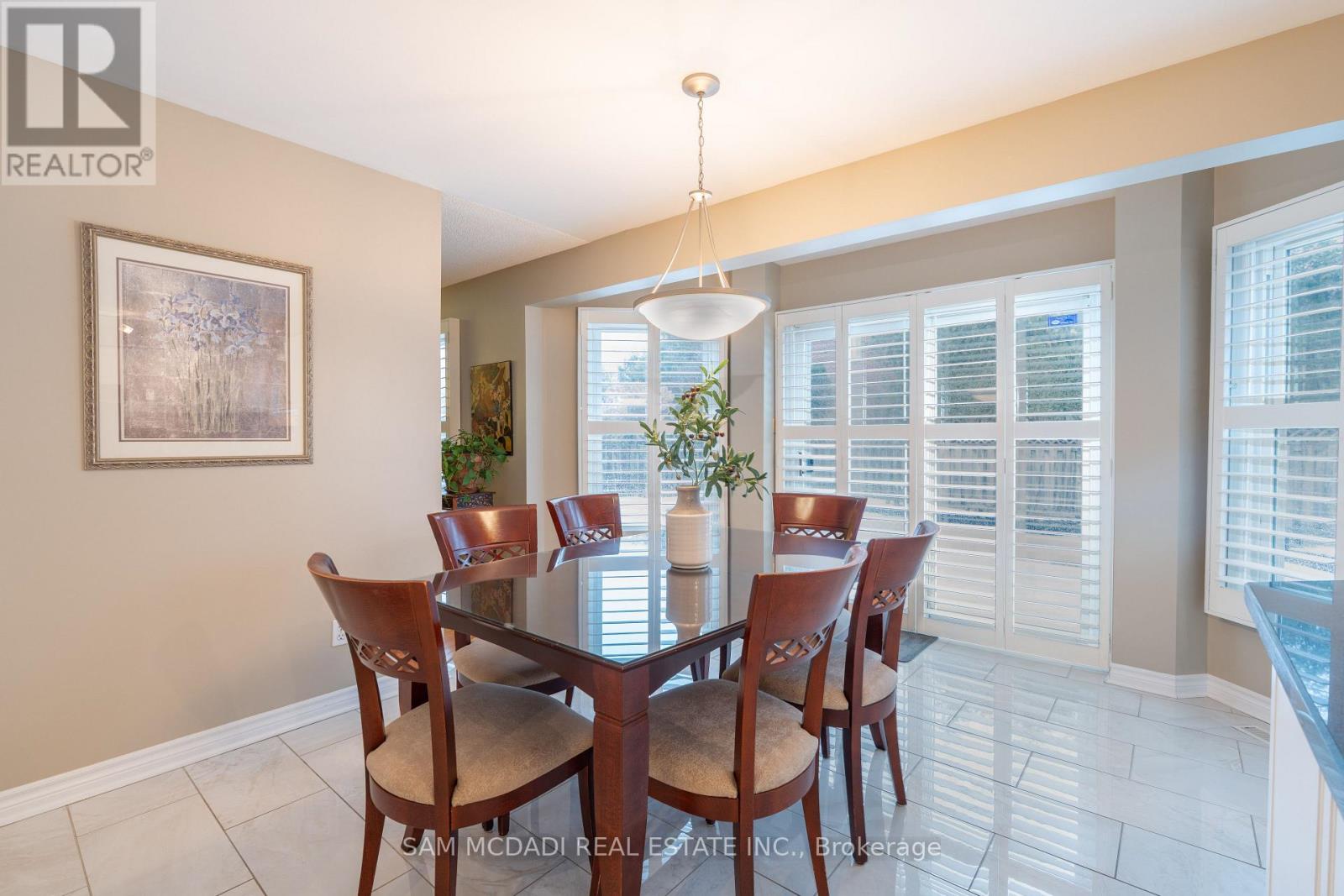 69 Parkside Drive, Brampton (Brampton South), Ontario  L6Y 3A1 - Photo 11 - W13738374