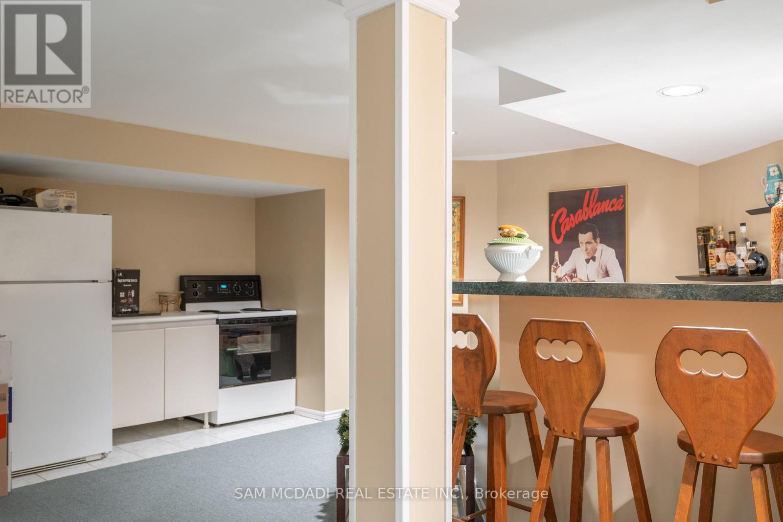 69 Parkside Drive, Brampton (Brampton South), Ontario  L6Y 3A1 - Photo 33 - W13738374