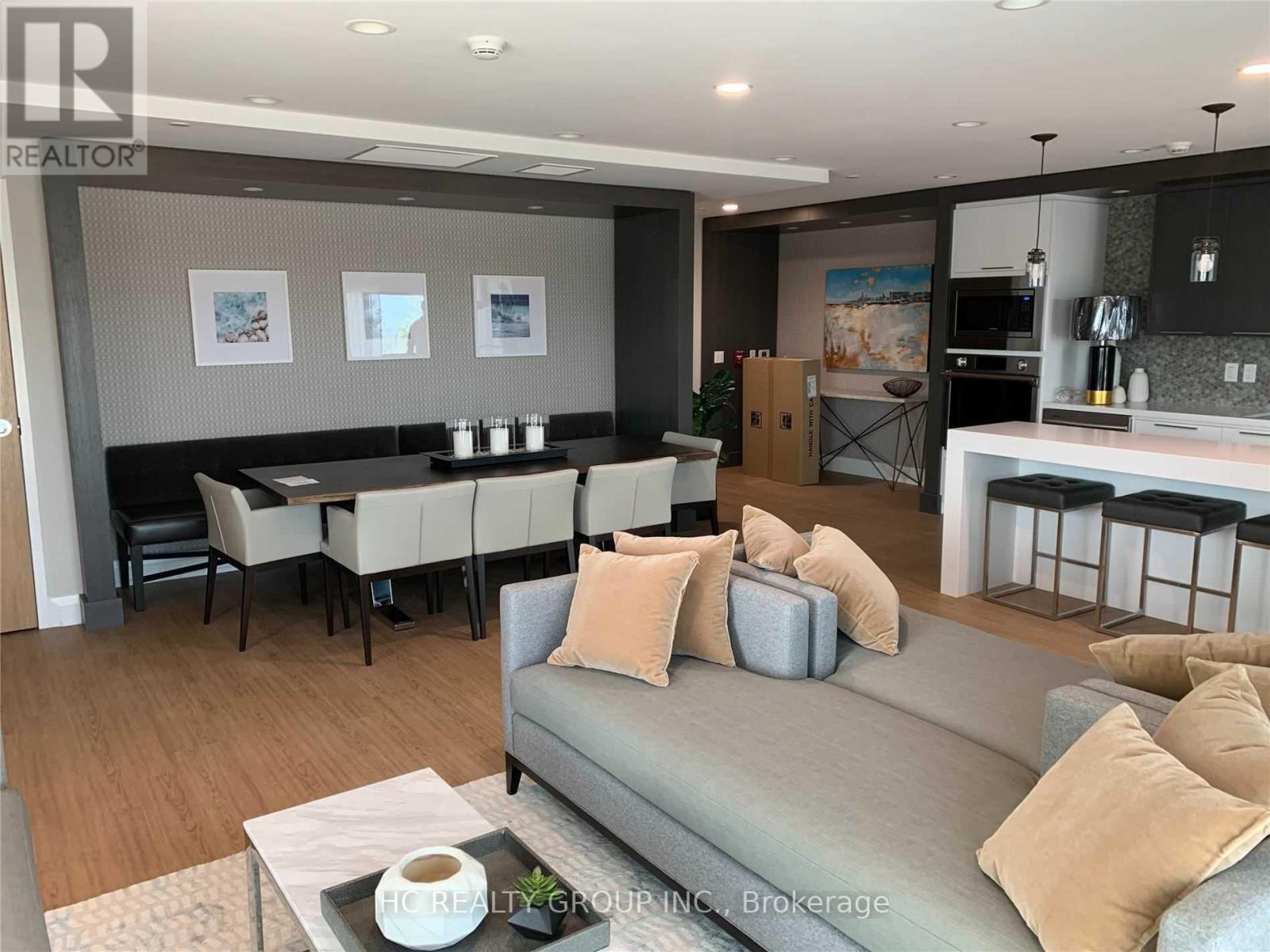 #107 - 128 Grovewood Common, Oakville, Ontario  L6H 0X3 - Photo 13 - W13738414