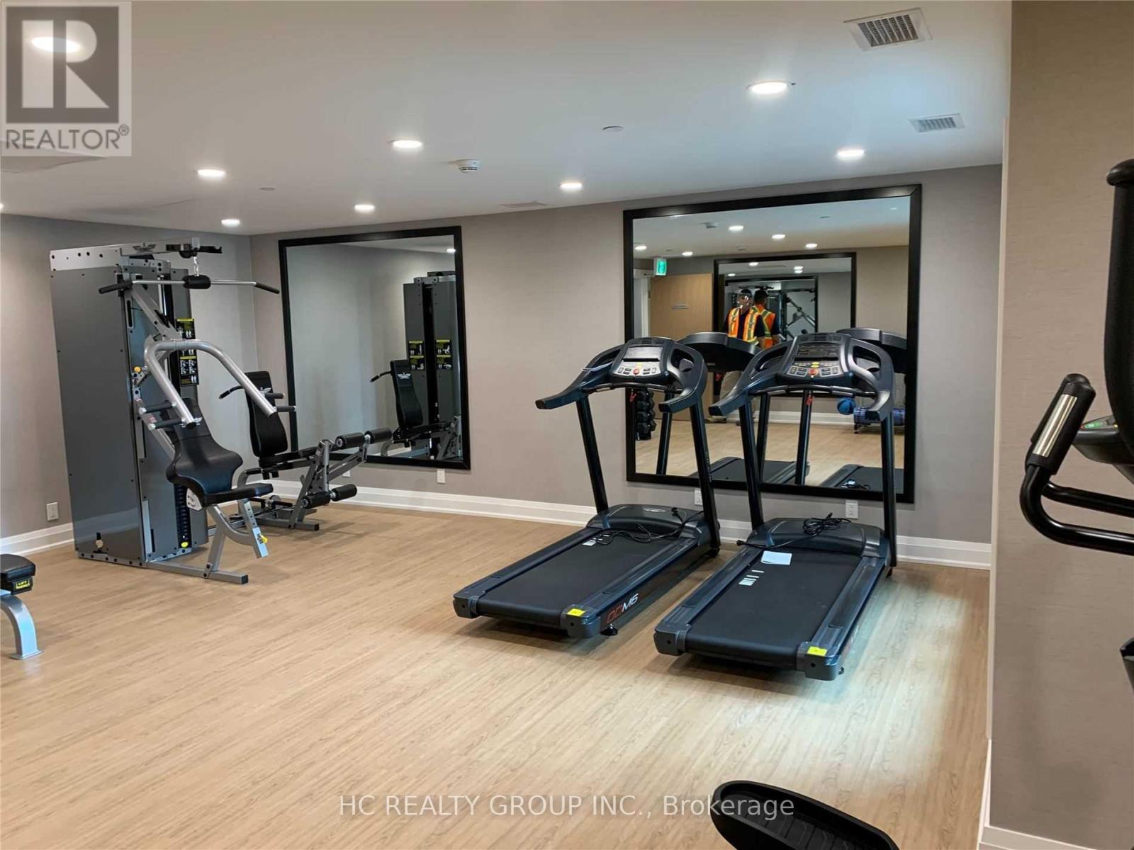 #107 - 128 Grovewood Common, Oakville, Ontario  L6H 0X3 - Photo 14 - W13738414
