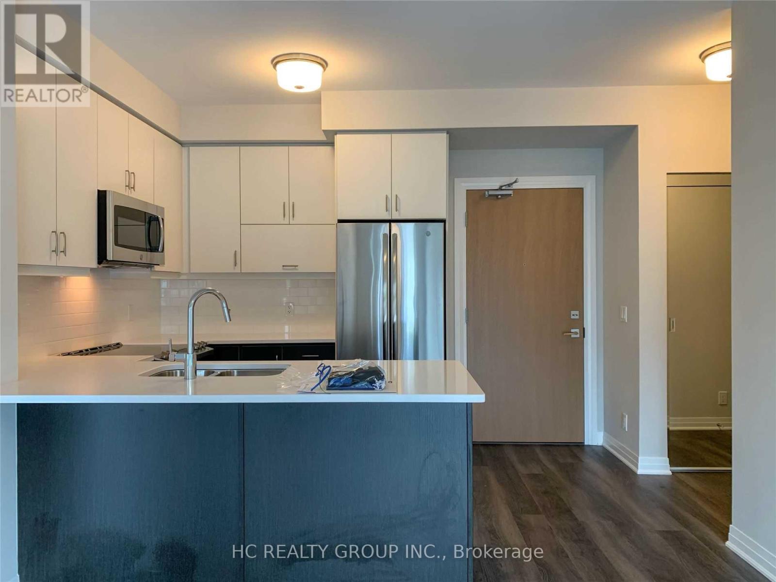 #107 - 128 Grovewood Common, Oakville, Ontario  L6H 0X3 - Photo 4 - W13738414