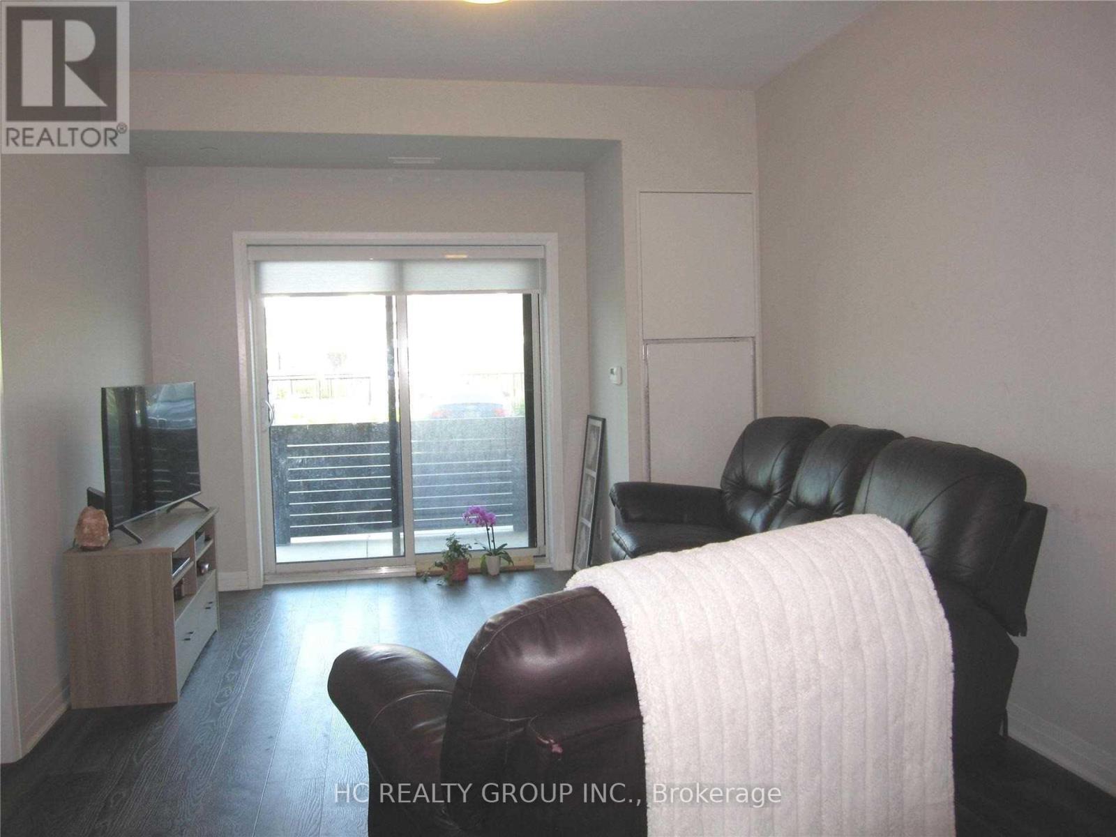#107 - 128 Grovewood Common, Oakville, Ontario  L6H 0X3 - Photo 6 - W13738414