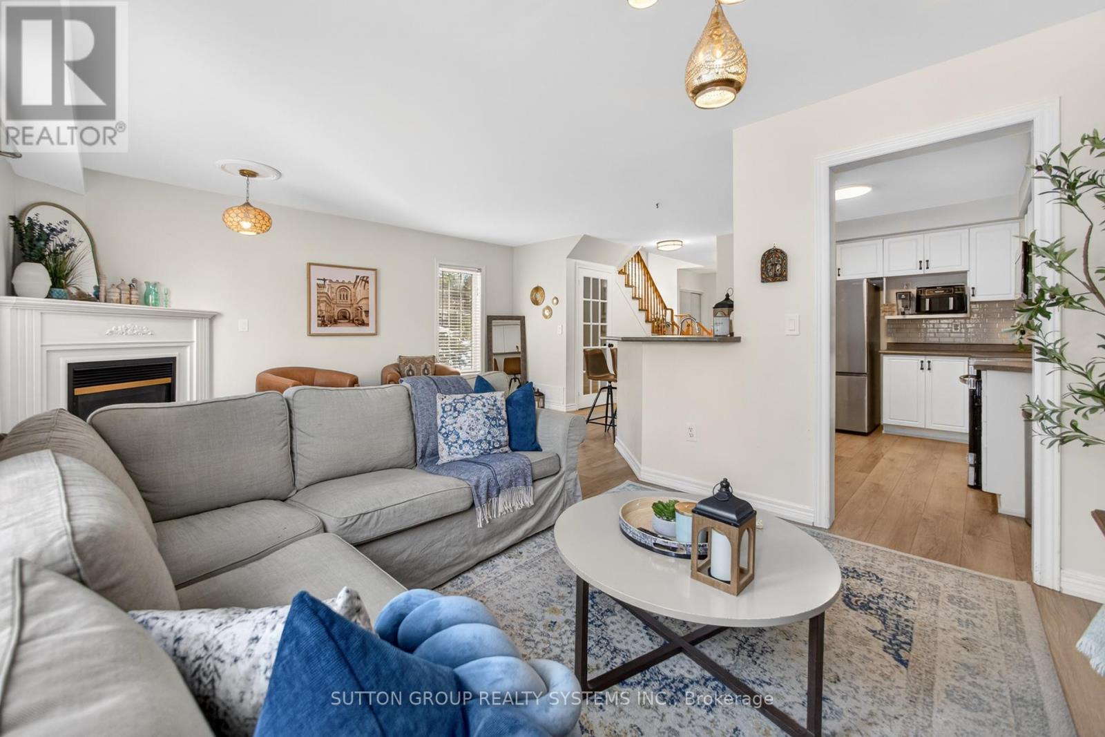 35 - 2871 Darien Road, Burlington, Ontario  L7M 4R6 - Photo 11 - W13738438