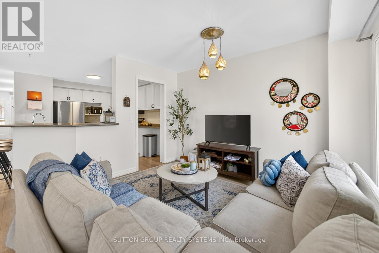 35 - 2871 Darien Road, Burlington, Ontario  L7M 4R6 - Photo 15 - W13738438