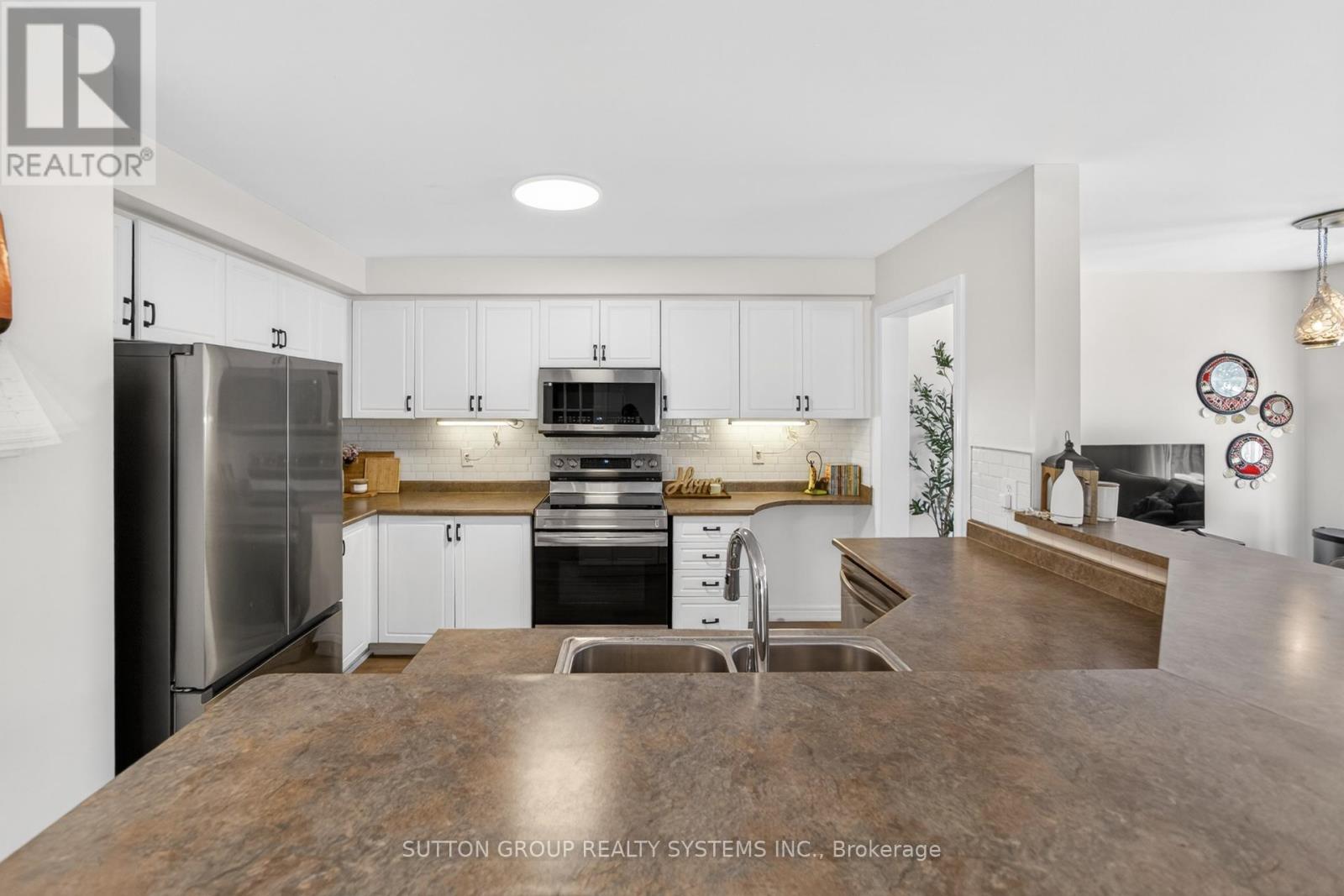 35 - 2871 Darien Road, Burlington, Ontario  L7M 4R6 - Photo 17 - W13738438