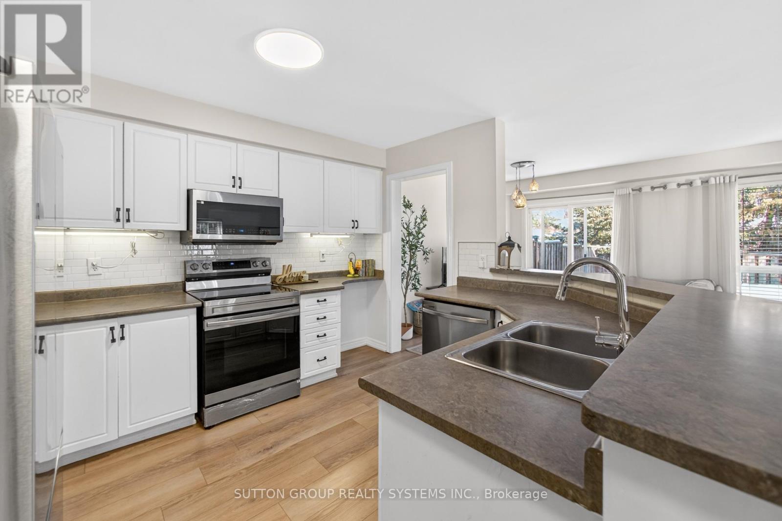 35 - 2871 Darien Road, Burlington, Ontario  L7M 4R6 - Photo 18 - W13738438