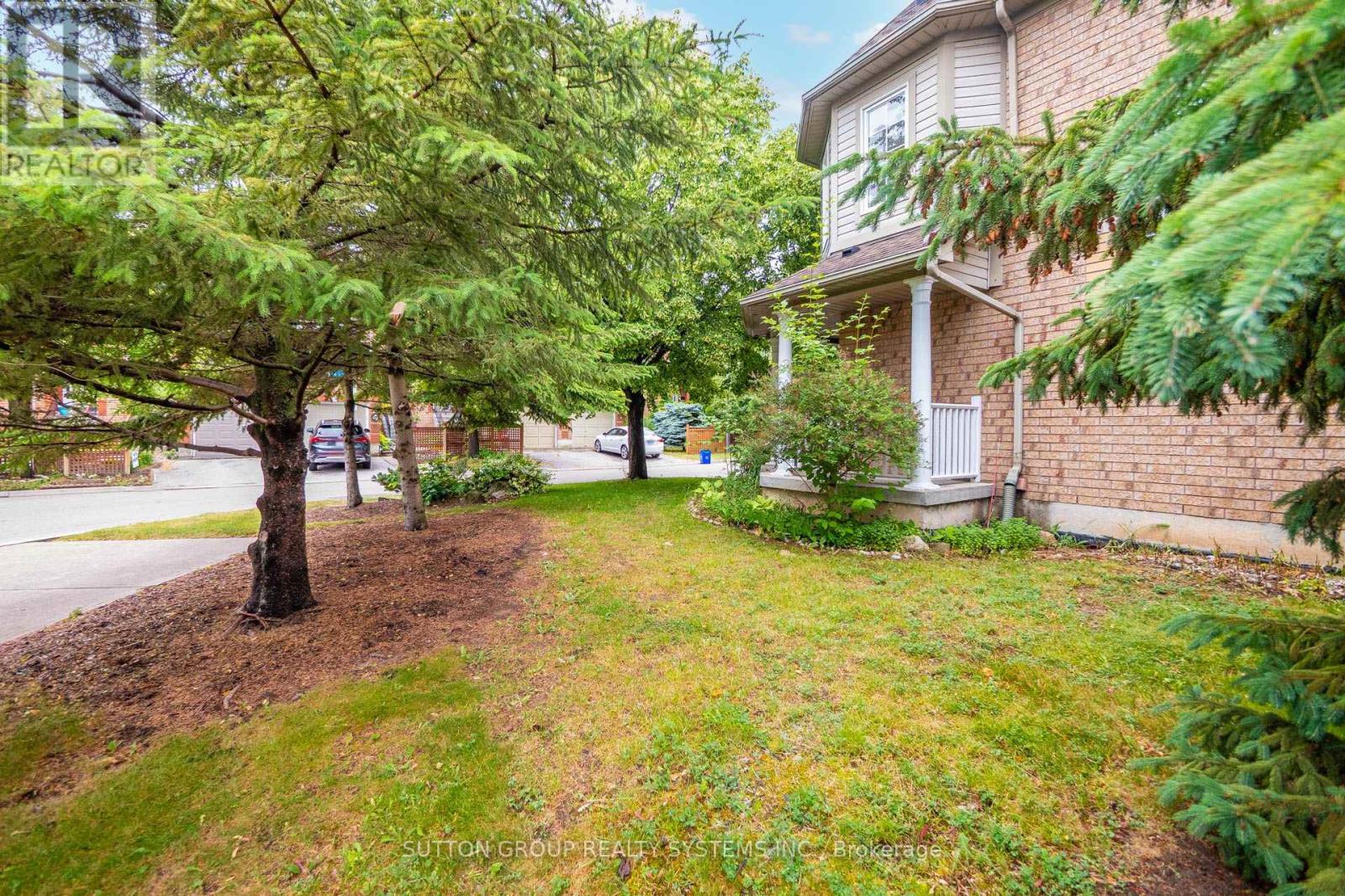 35 - 2871 Darien Road, Burlington, Ontario  L7M 4R6 - Photo 2 - W13738438