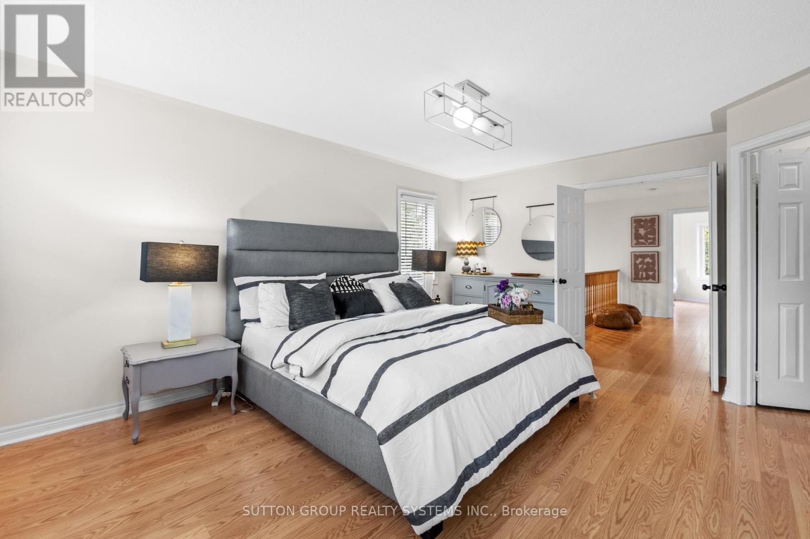 35 - 2871 Darien Road, Burlington, Ontario  L7M 4R6 - Photo 27 - W13738438