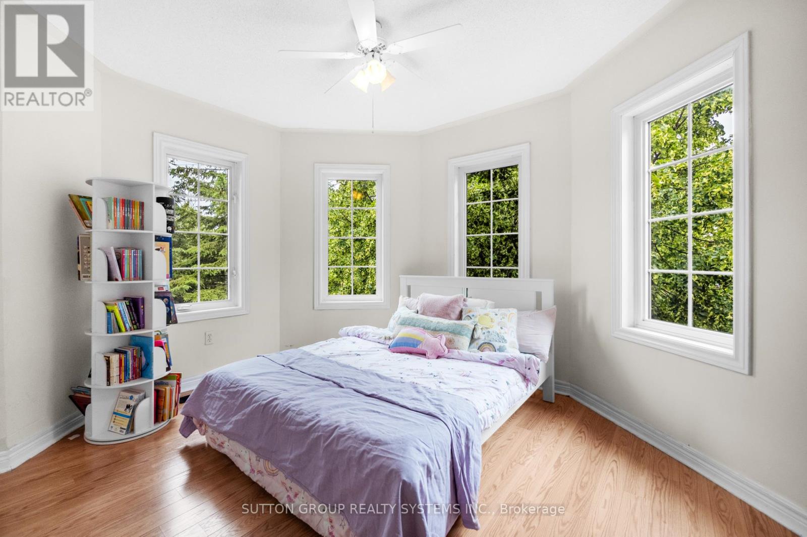 35 - 2871 Darien Road, Burlington, Ontario  L7M 4R6 - Photo 31 - W13738438