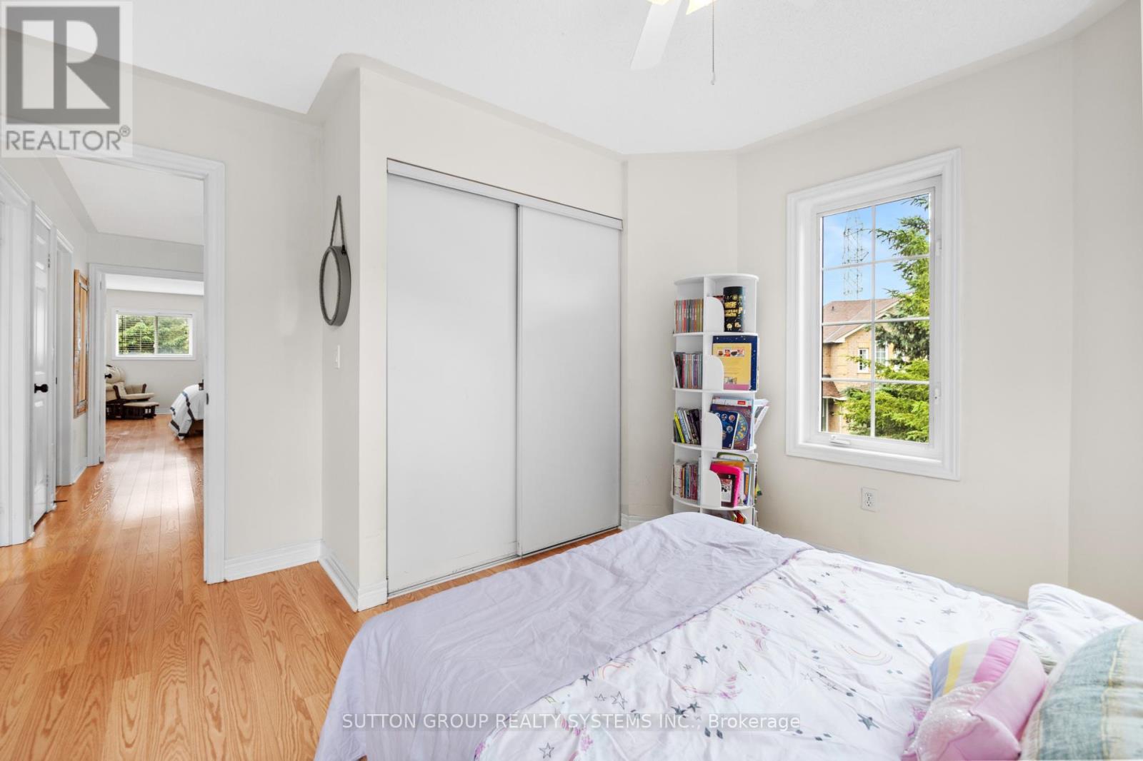 35 - 2871 Darien Road, Burlington, Ontario  L7M 4R6 - Photo 32 - W13738438