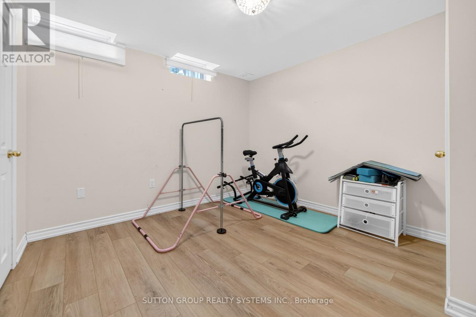 35 - 2871 Darien Road, Burlington, Ontario  L7M 4R6 - Photo 37 - W13738438