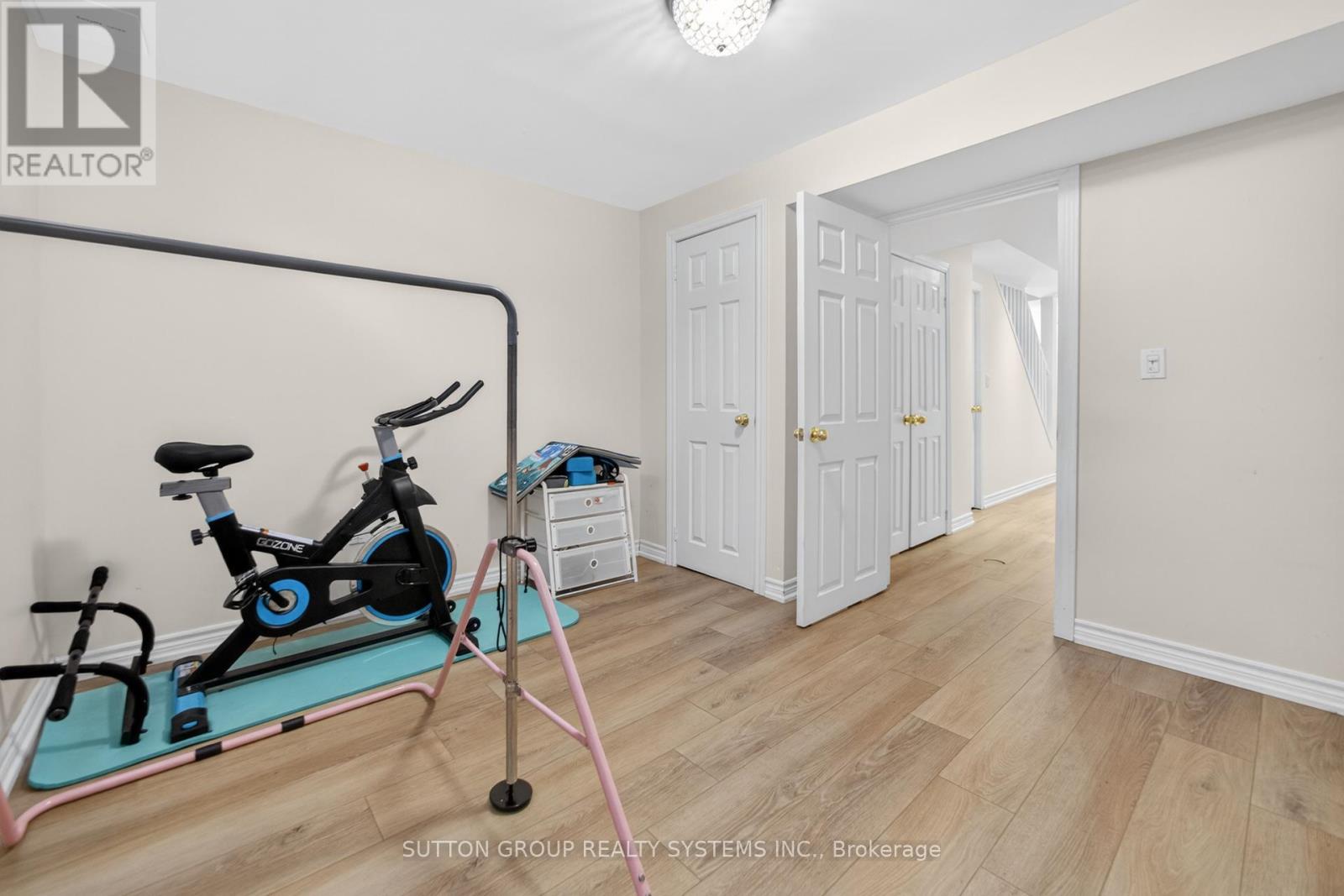 35 - 2871 Darien Road, Burlington, Ontario  L7M 4R6 - Photo 38 - W13738438