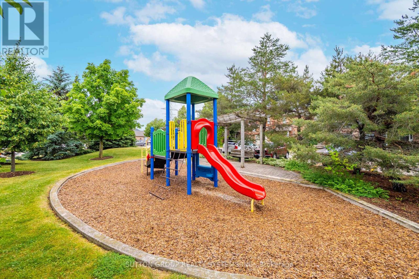35 - 2871 Darien Road, Burlington, Ontario  L7M 4R6 - Photo 45 - W13738438