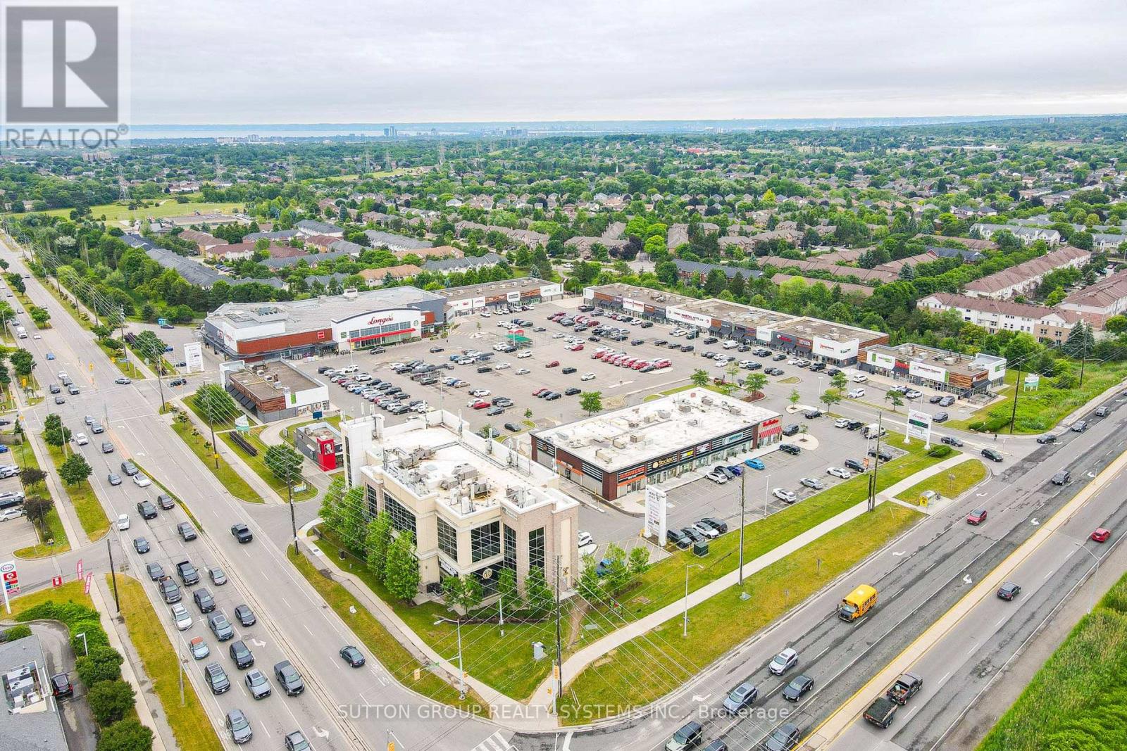 35 - 2871 Darien Road, Burlington, Ontario  L7M 4R6 - Photo 48 - W13738438