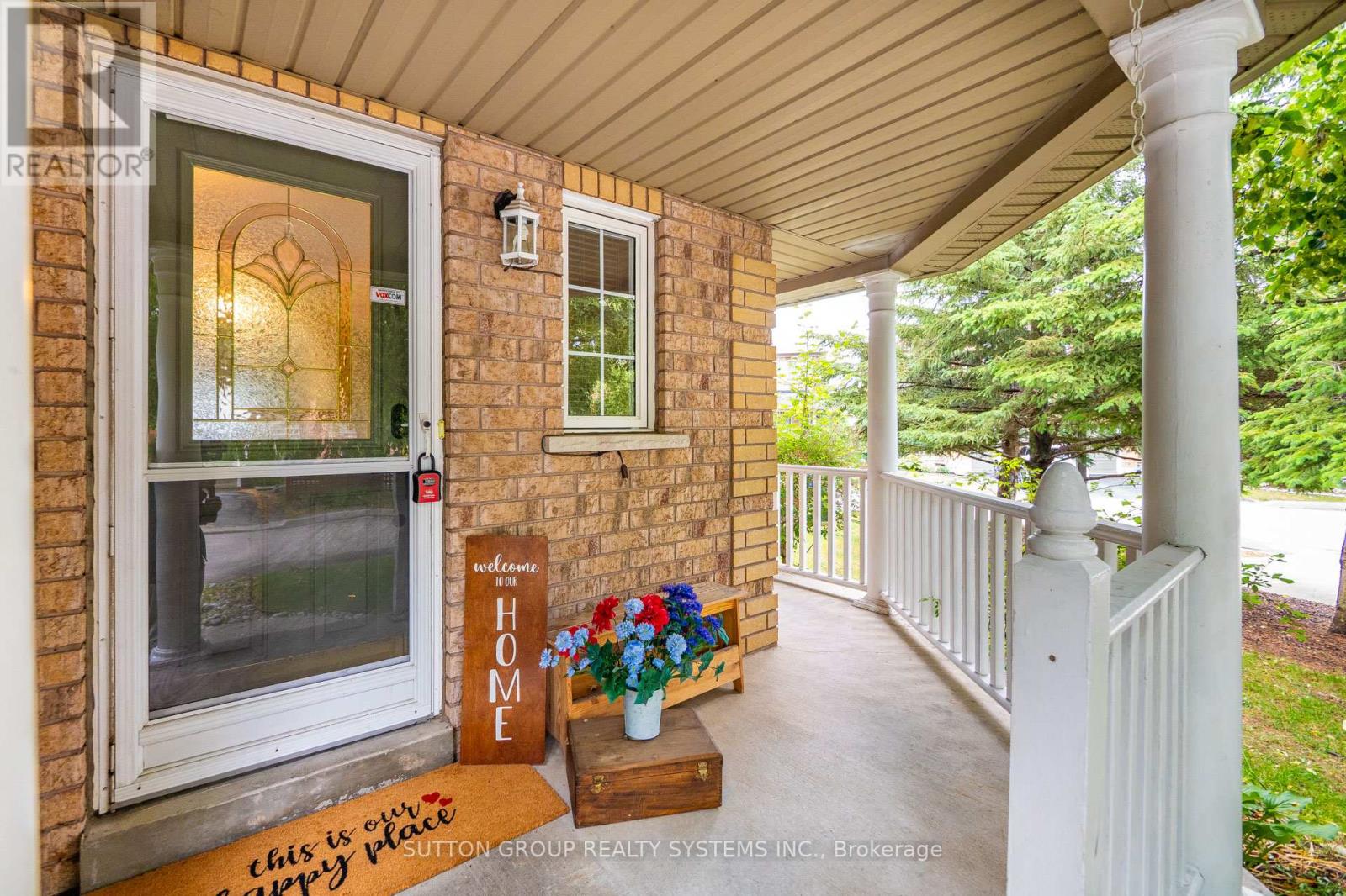 35 - 2871 Darien Road, Burlington, Ontario  L7M 4R6 - Photo 5 - W13738438
