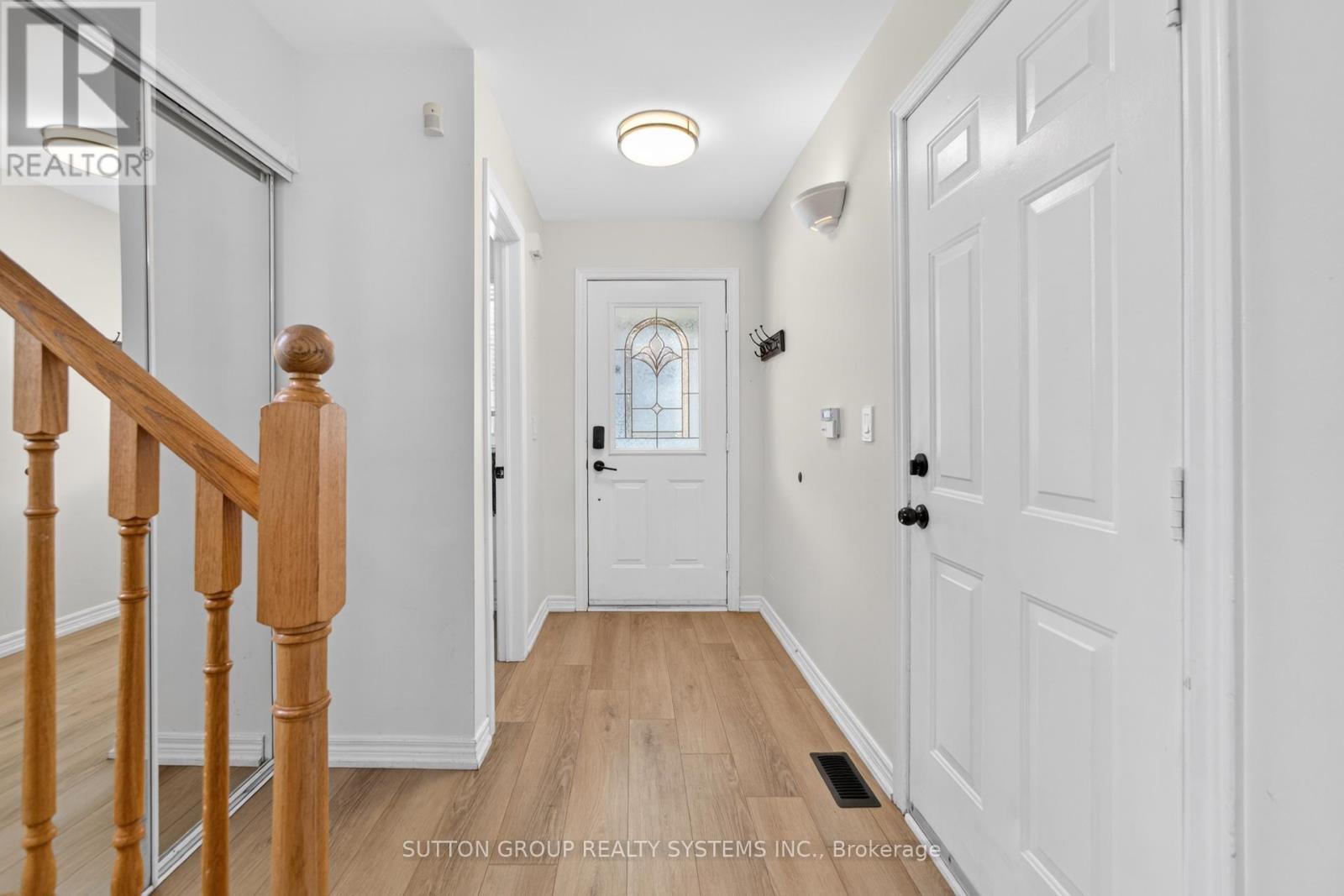 35 - 2871 Darien Road, Burlington, Ontario  L7M 4R6 - Photo 6 - W13738438