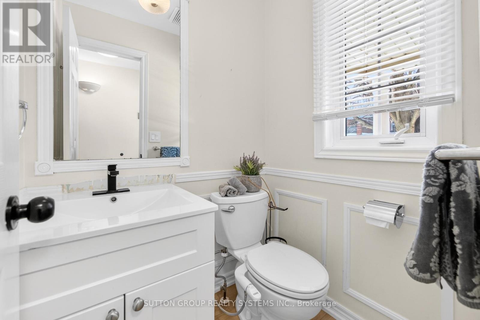 35 - 2871 Darien Road, Burlington, Ontario  L7M 4R6 - Photo 8 - W13738438