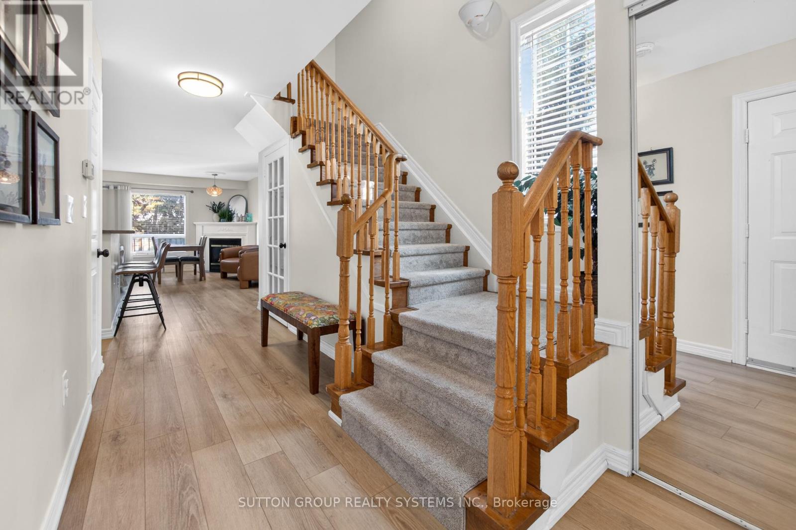 35 - 2871 Darien Road, Burlington, Ontario  L7M 4R6 - Photo 9 - W13738438