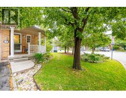 35 - 2871 DARIEN ROAD, Burlington, Ontario