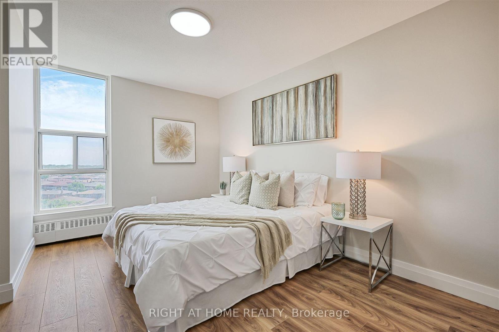 812 - 235 Grandravine Drive, Toronto, Ontario  M3N 1J2 - Photo 16 - W13738458