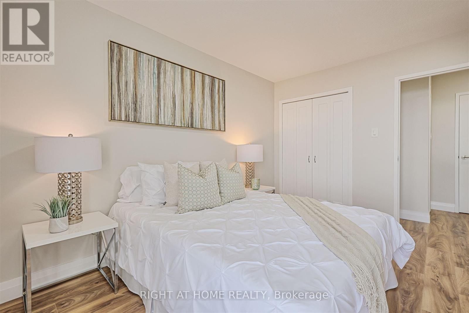 812 - 235 Grandravine Drive, Toronto, Ontario  M3N 1J2 - Photo 17 - W13738458