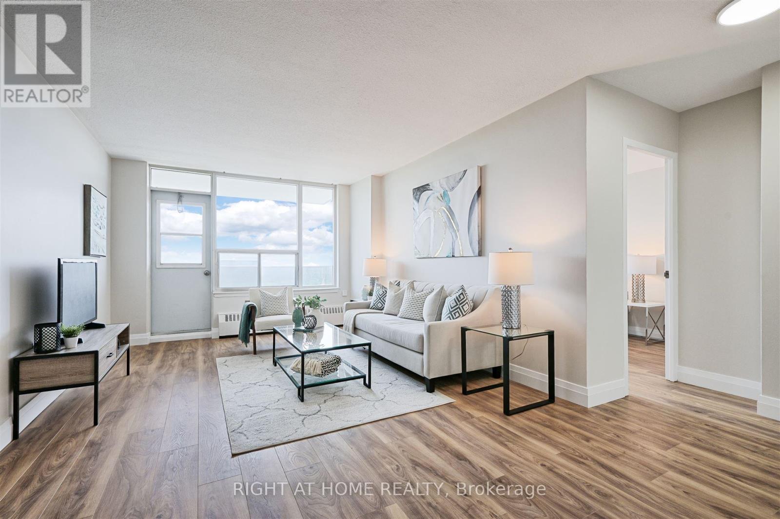 812 - 235 Grandravine Drive, Toronto, Ontario  M3N 1J2 - Photo 6 - W13738458