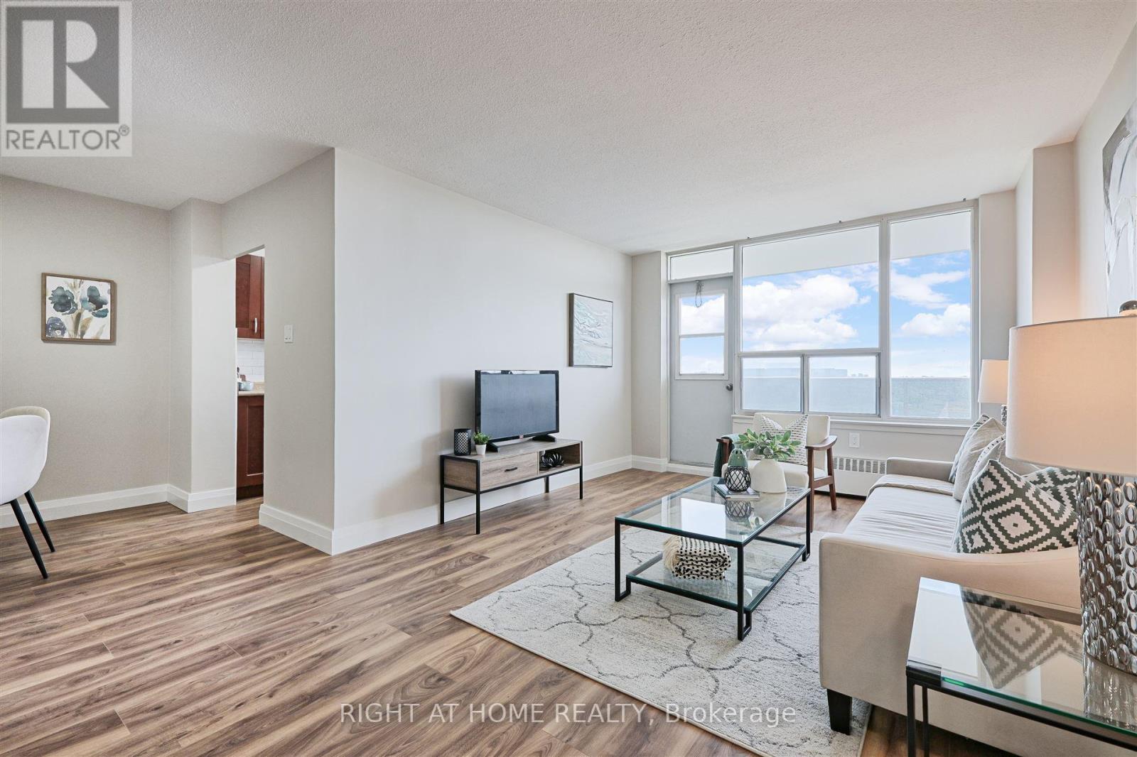 812 - 235 Grandravine Drive, Toronto, Ontario  M3N 1J2 - Photo 7 - W13738458