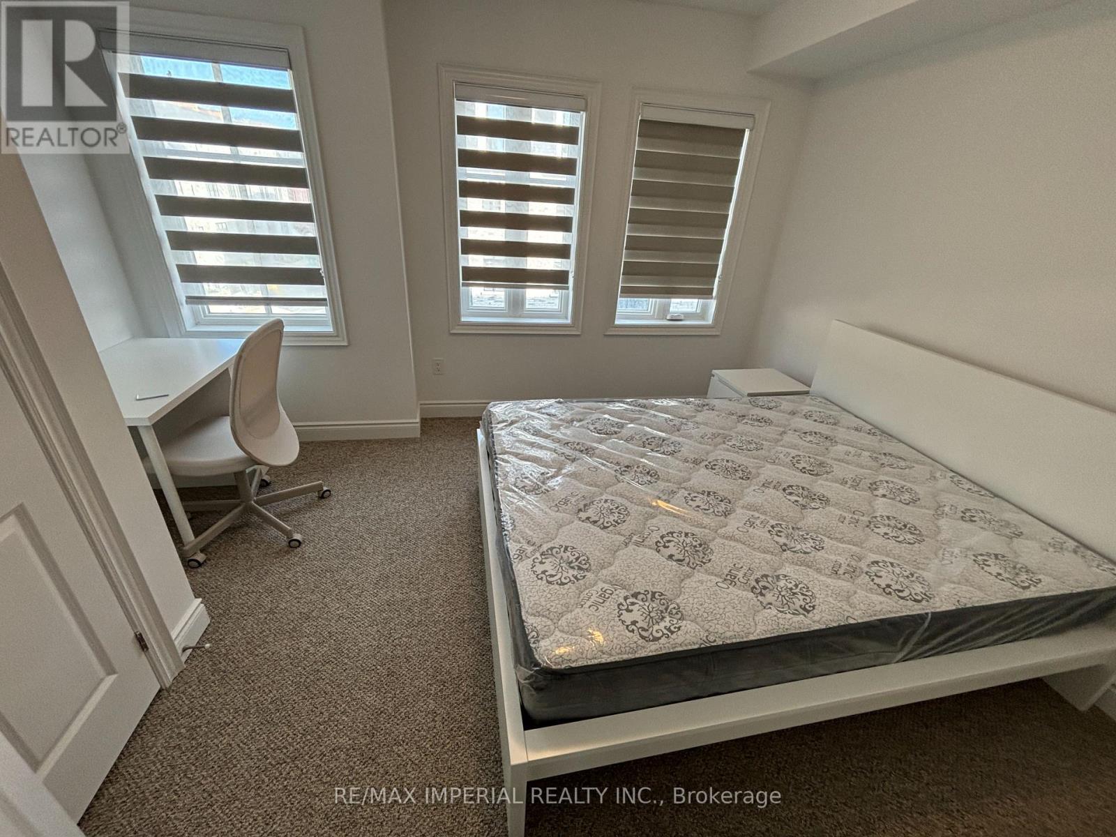 185 - 70 Lunar Crescent, Mississauga, Ontario  L5M 2R4 - Photo 15 - W13738484