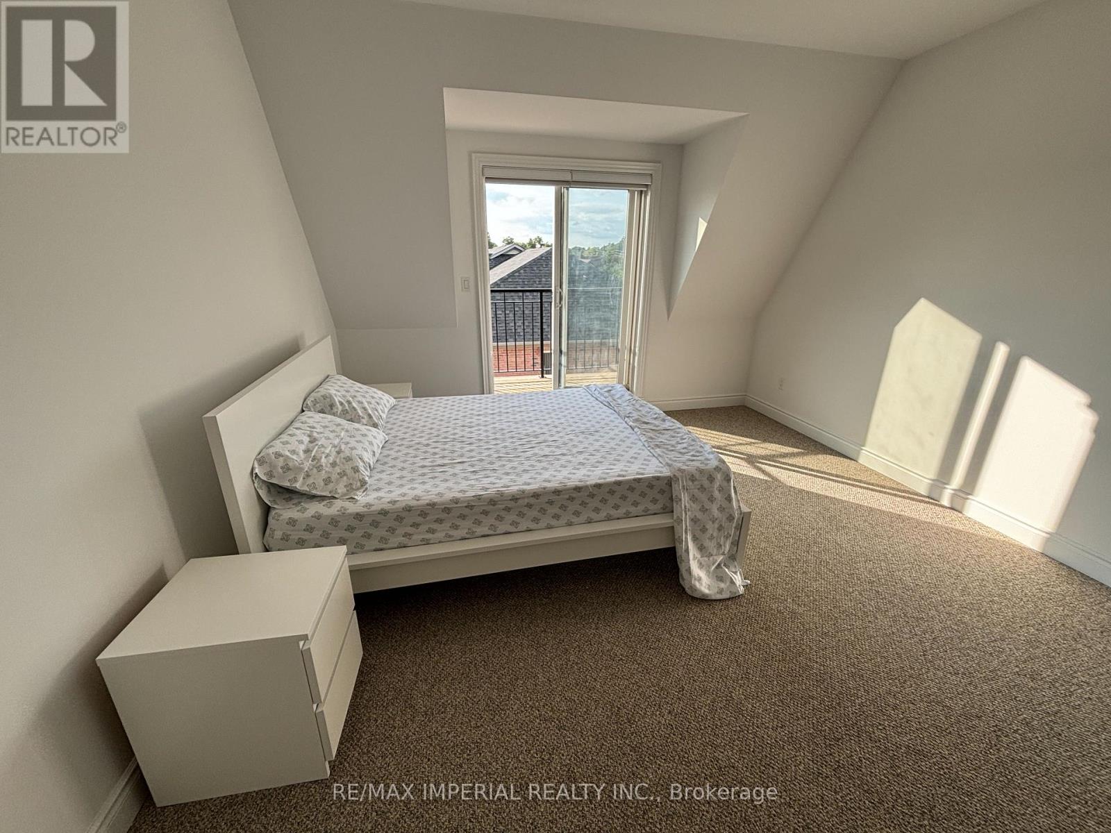 185 - 70 Lunar Crescent, Mississauga, Ontario  L5M 2R4 - Photo 16 - W13738484