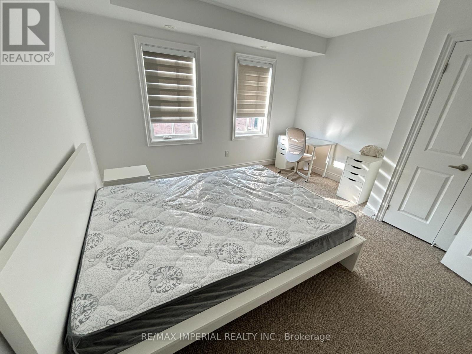 185 - 70 Lunar Crescent, Mississauga, Ontario  L5M 2R4 - Photo 17 - W13738484