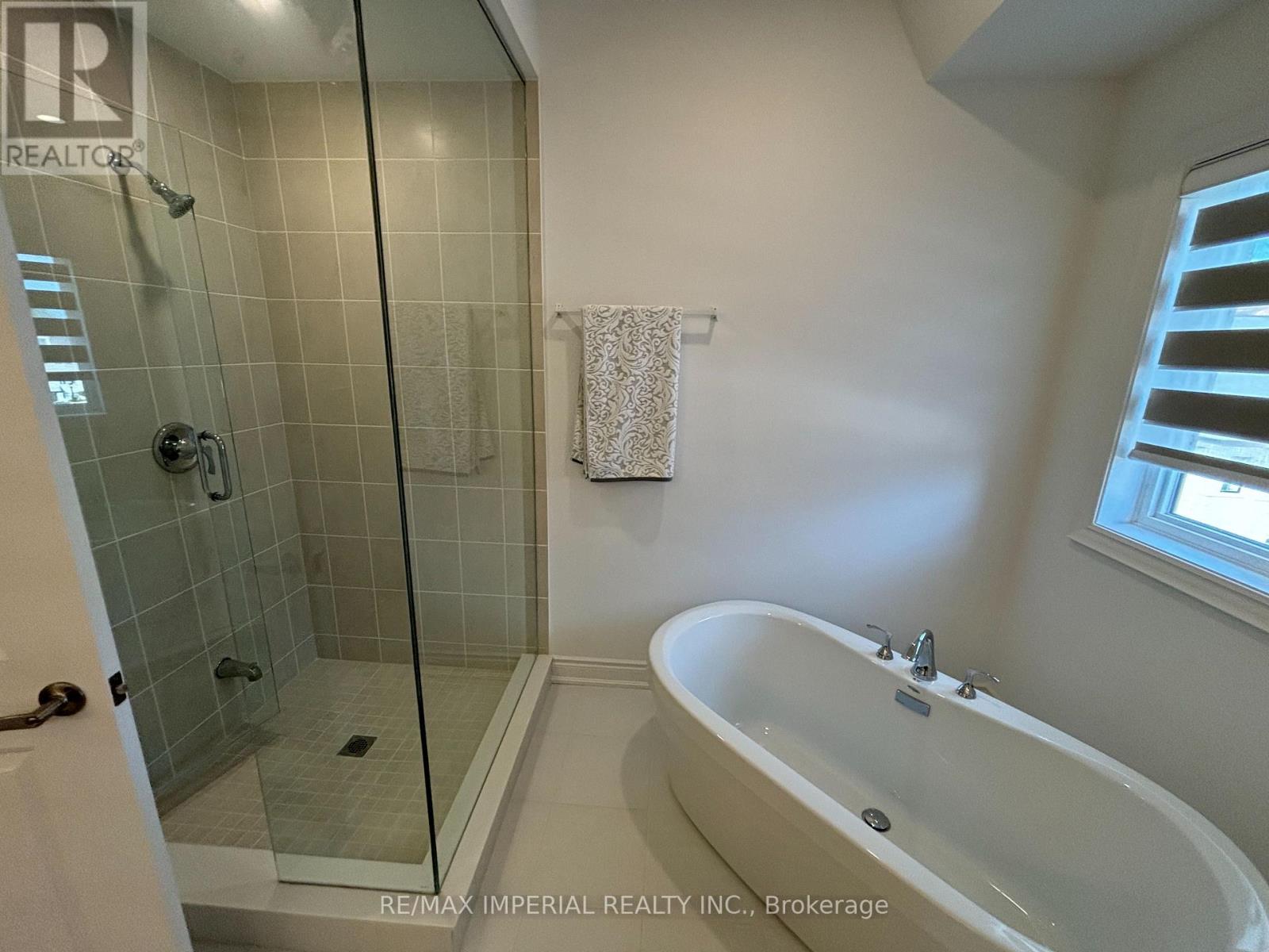 185 - 70 Lunar Crescent, Mississauga, Ontario  L5M 2R4 - Photo 19 - W13738484