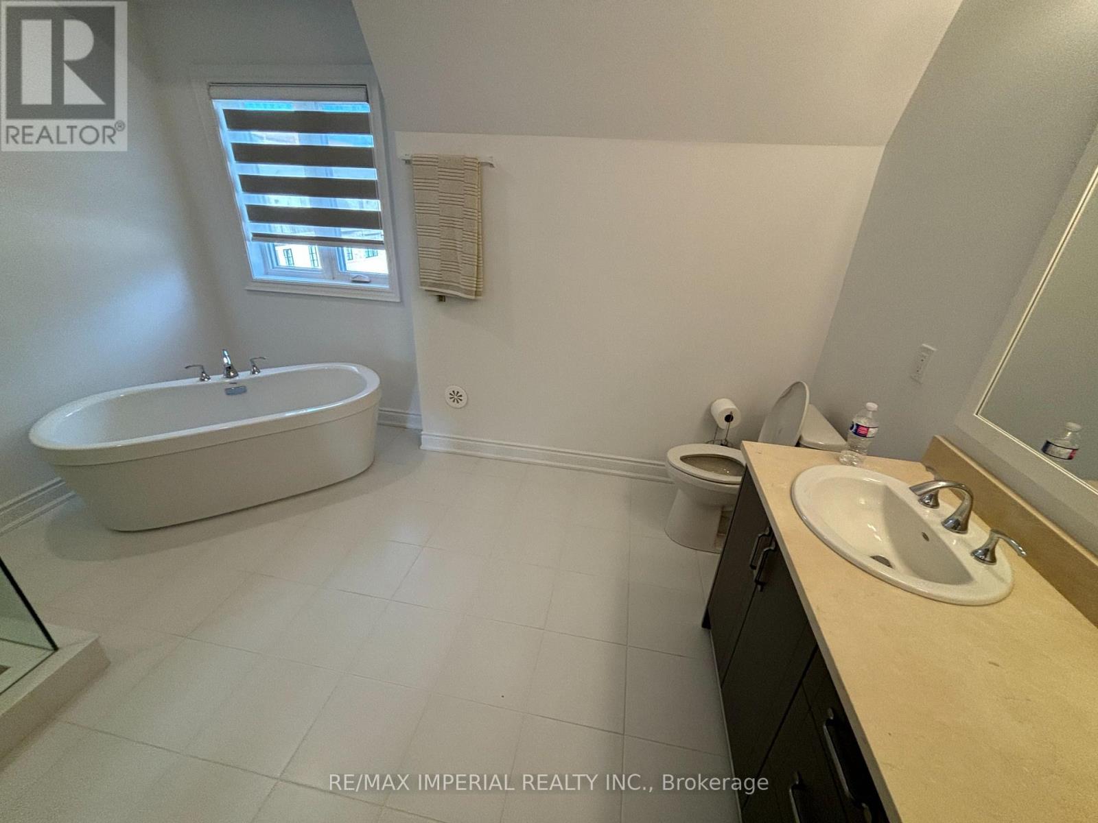 185 - 70 Lunar Crescent, Mississauga, Ontario  L5M 2R4 - Photo 20 - W13738484