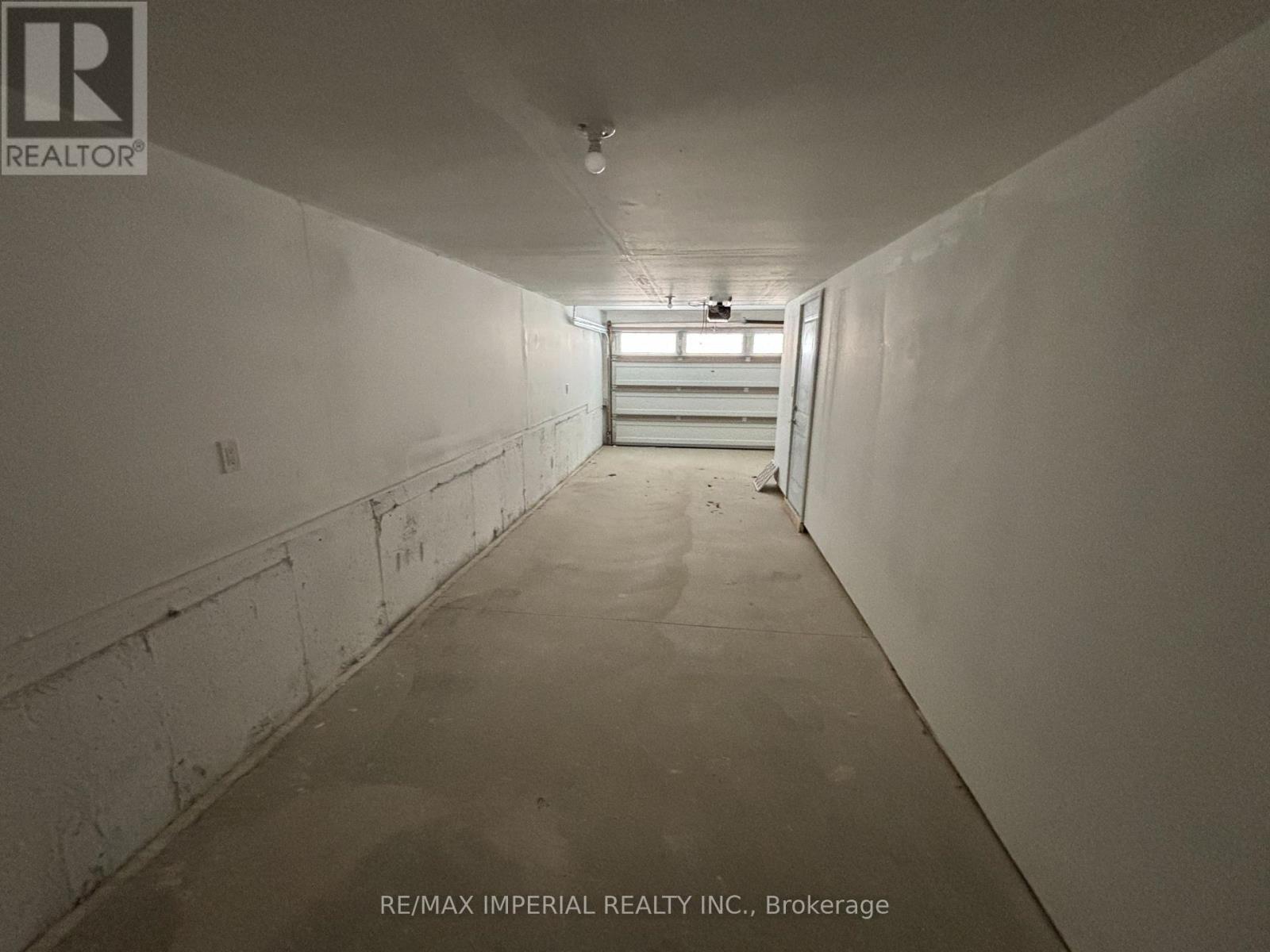 185 - 70 Lunar Crescent, Mississauga, Ontario  L5M 2R4 - Photo 25 - W13738484