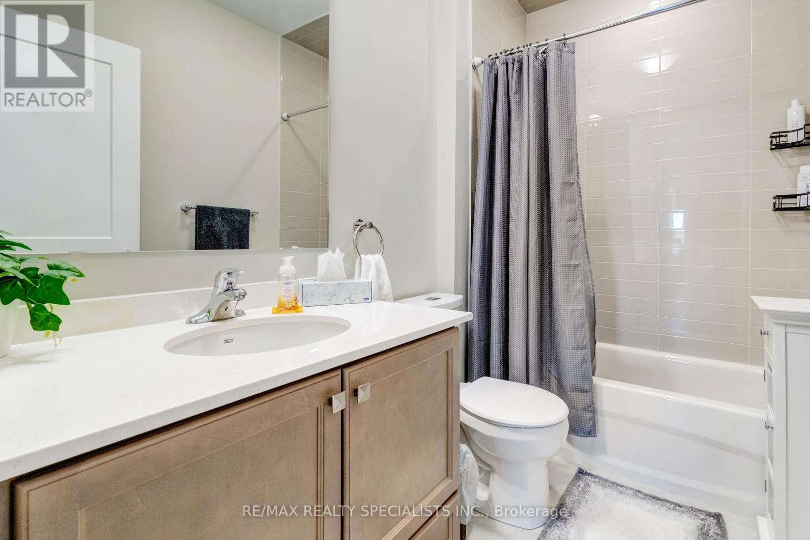 830 Megson Terrace, Milton, Ontario  L9T 9M7 - Photo 11 - W13738490