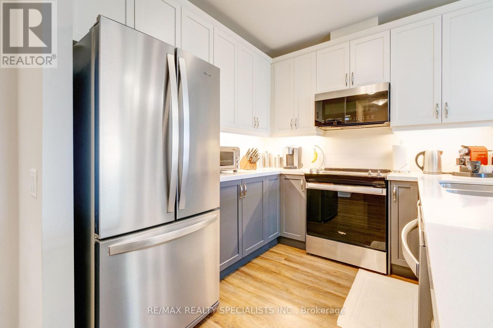 830 Megson Terrace, Milton, Ontario  L9T 9M7 - Photo 18 - W13738490
