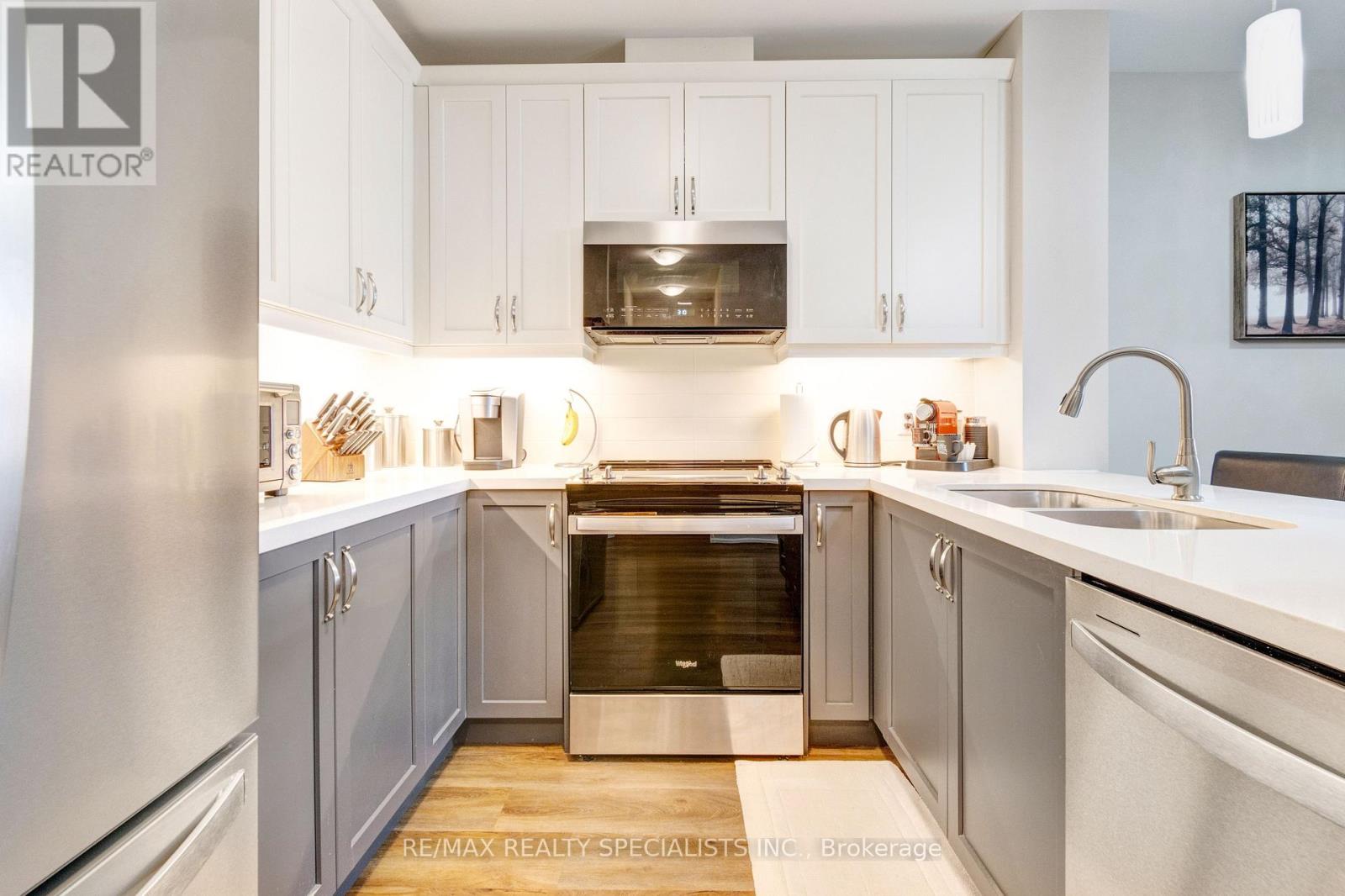 830 Megson Terrace, Milton, Ontario  L9T 9M7 - Photo 19 - W13738490