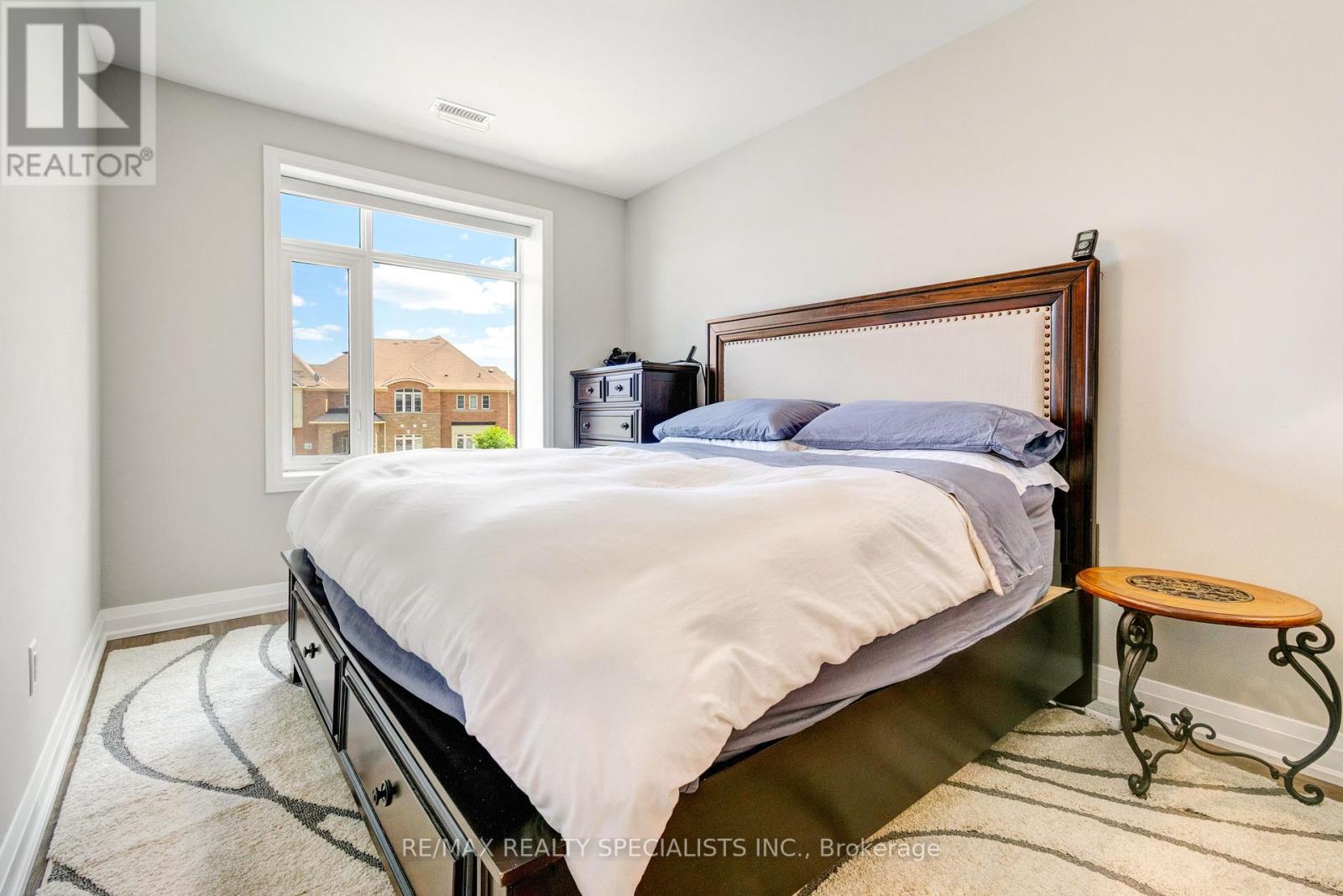 830 Megson Terrace, Milton, Ontario  L9T 9M7 - Photo 28 - W13738490