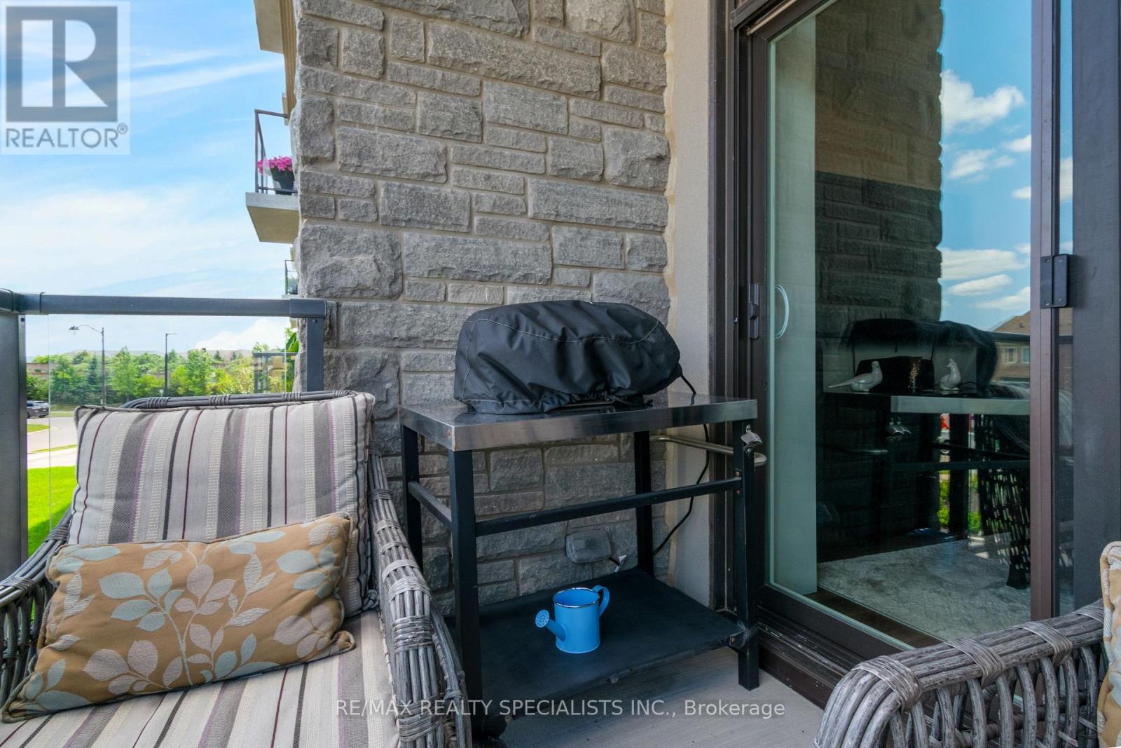 830 Megson Terrace, Milton, Ontario  L9T 9M7 - Photo 37 - W13738490