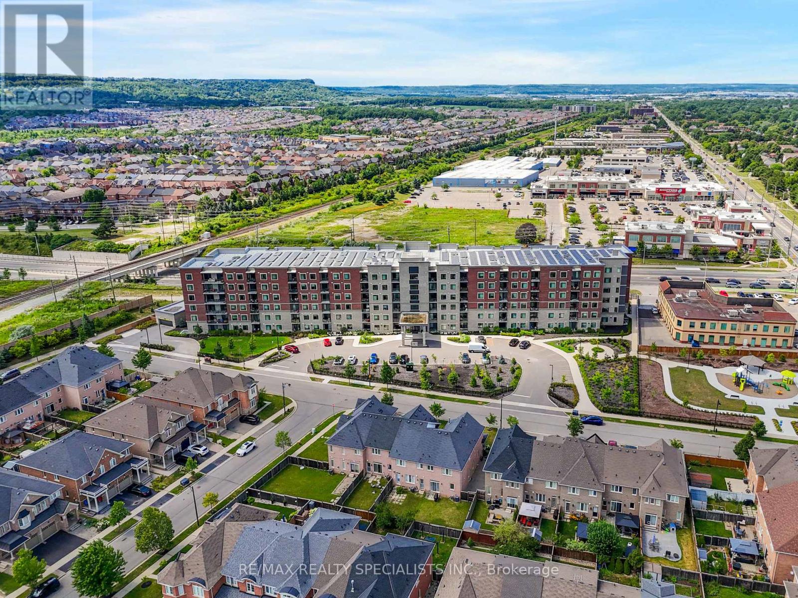 830 Megson Terrace, Milton, Ontario  L9T 9M7 - Photo 41 - W13738490