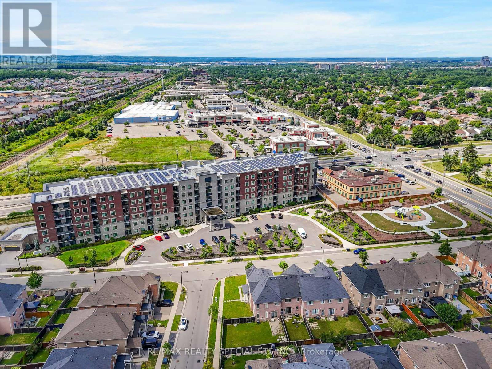 830 Megson Terrace, Milton, Ontario  L9T 9M7 - Photo 42 - W13738490