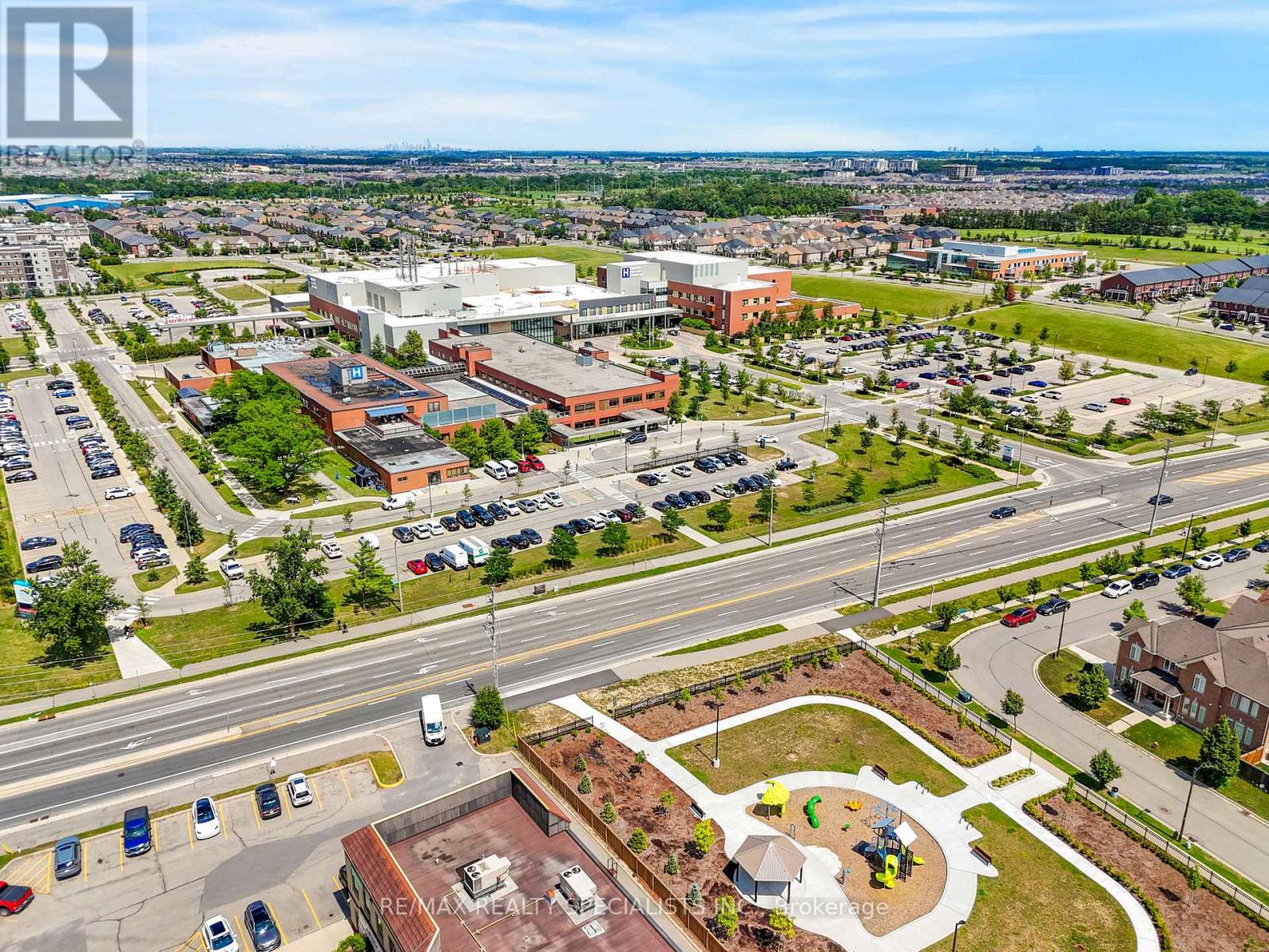 830 Megson Terrace, Milton, Ontario  L9T 9M7 - Photo 47 - W13738490